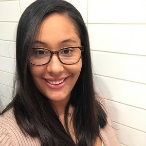 Meet your Posher, Mariah